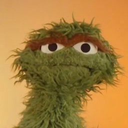 Profile Picture of Michael Porter (@The_BRO) on Twitter