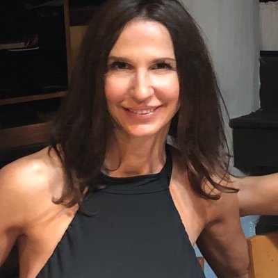 Profile Picture of Tracy Calhoun (@TcTlc) on Twitter