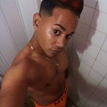 Profile Picture of Carlos Luis Yera Vizcaino (@yeravizcaino) on Instagram