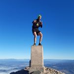 Profile Picture of Josep Parés Bañez (@pepinho_bcn) on Instagram