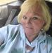 Profile Picture of Cheryl Worthington (@cheryl.worthington.125) on Facebook