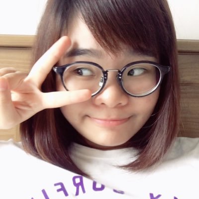 Profile Picture of Tsai Tsai (@WaKLi9zoVSnWvZo) on Twitter