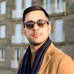 Profile Picture of Martín Sánchez (@mrtnsanchez) on Instagram