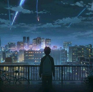 Profile Picture of Aarón Coronado (@aron.coronado.714) on Facebook