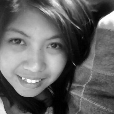 Profile Picture of Camille Enriquez (@limacelquerenzi) on Twitter