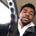 Profile Picture of Brandon Seaborn (@johnathan.chris.35) on Facebook