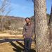 Profile Picture of Cameron Guest (@cameron.g.guest) on Facebook