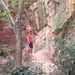 Profile Picture of Henry Devlin (@devlin0340) on Pinterest
