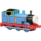 Profile Picture of The Ertl Thomas Guy (@TheErtlThomas) on Youtube