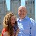 Profile Picture of Greg DeVore (@greg.devore.102) on Facebook