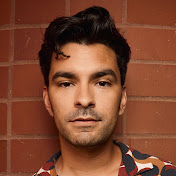 Profile Picture of Eric Striffler (@striffleric) on Youtube