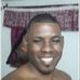 Profile Picture of Tomas James (@tomas.james.1004) on Facebook