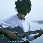 Profile Picture of JOSH RICHARD (@richardmusix) on Instagram