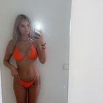 Profile Picture of Brooke Morgan (@brooke_morganx_) on Instagram