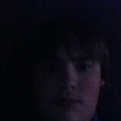 Profile Picture of Dwayne (@dwayne_potts) on Twitter