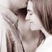 Profile Picture of Mallory Perry (@halesmf) on Pinterest
