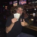 Profile Picture of Randy Weed (@weed.randy) on Instagram