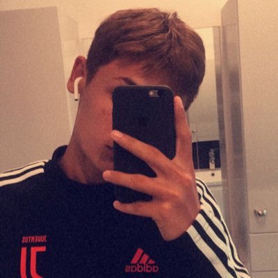 Profile Picture of Hugo Clair (@hugoclair5) on Twitter