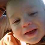 Profile Picture of Chris Homer (@chris._.homer) on Instagram