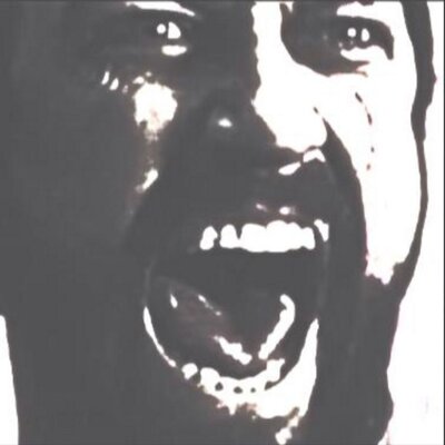Profile Picture of Robert Remlinger (@darkpops) on Twitter