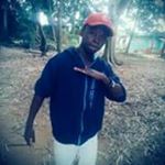 Profile Picture of kevine norteure (@kevinenorteure) on Instagram