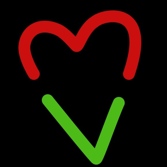 Profile Picture of Jared Pieper (@txnewi) on Poshmark