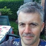 Profile Picture of Jean Marc Debelle (@jeanmarcdebelle) on Instagram