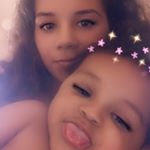 Profile Picture of Crystal Serrano (@crystalserrano50) on Instagram