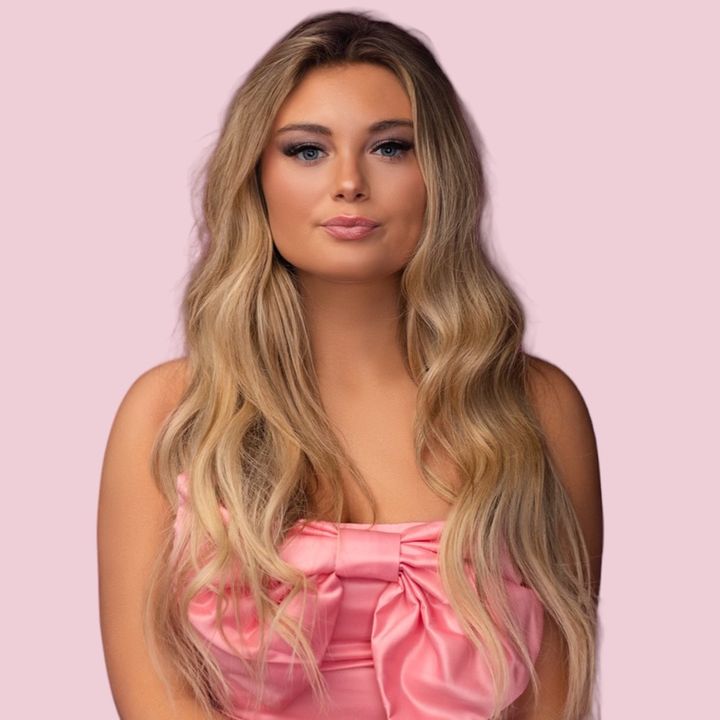 Profile Picture of Darby (@@darbymusic) on Tiktok