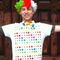 Profile Picture of Peter Coville (@peter.coville.5) on Facebook