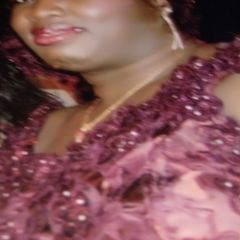 Profile Picture of cassandraboye (@cassandraboye) on Tiktok