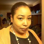 Profile Picture of Danyell Smith (@danyellsmith70) on Instagram