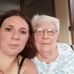 Profile Picture of Simone Martinez (@simone.martinez.71) on Facebook