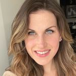 Profile Picture of Danielle Hahn (@kdaniellehahn) on Instagram