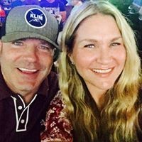 Profile Picture of Monica Gibbs (@monica-gibbs-1) on Quora
