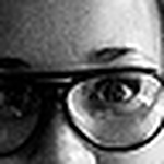 Profile Picture of Sarah Leigh (@manifest_desktop) on Flickr