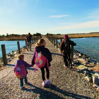 Jeremy Smeltzer - Twitter Profile Picture of Jeremy Smeltzer (@AutismHike) on Twitter