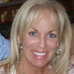 Profile Picture of Tracy Curl (@tcurl441) on Instagram