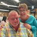 Profile Picture of Debbie Herskovitz Hemphill (@debbie.hemphill1) on Facebook