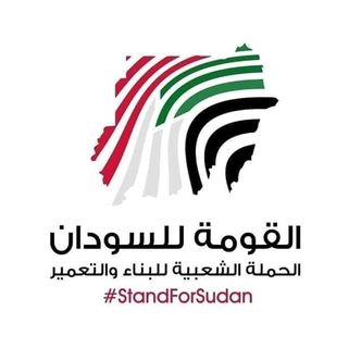 Ashraf Alsheikh - Facebook Profile Picture of Ashraf Alsheikh (@ashraf.alsheikh.10) on Facebook