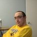 Profile Picture of Patrick Doyle (@patrick.doyle.5496) on Facebook