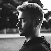Profile Picture of Matthew Neubauer (@matthew.neubauer) on Youtube