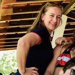 Profile Picture of Casse Jachimeck (@_casselara) on Instagram