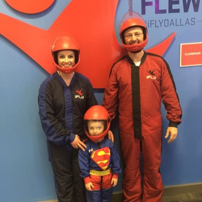 Profile Picture of James Stoy (@maverick9574) on Twitter