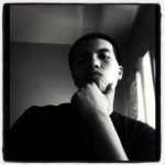 Profile Picture of Jesse Tovar (@jesse_goin_crook) on Instagram