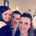 Profile Picture of Best Self Mama (@Bestselfmama) on Pinterest