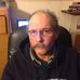 Profile Picture of Timothy Keeney (@Timothy-Keeney) on Facebook