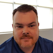 Profile Picture of Chris Self (@chrisself403) on Youtube