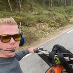 Profile Picture of Arne Hansen Smeland (@arne.hansensmeland) on Facebook