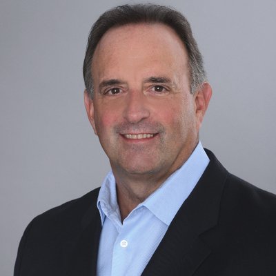 Profile Picture of Chris McNabb (@ChrisMcNabb1) on Twitter